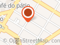 POLICLINICA NOVA VIDA