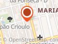 Sinergia- Andriza Maria Ferenz