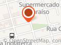 Prefeitura Municipal De Chapecó-almoxarifado - Sta Maria