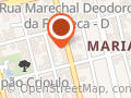Voz do Oeste