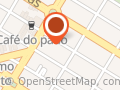 Adão Pedro de Oliveira