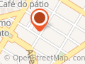 Escritorio Contabil Cianortense Ltda S C