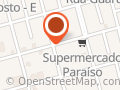 Igreja Jesus Te Ama
