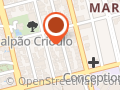 Salão De Beleza Marina