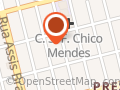 CleanNew Chapecó