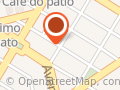 Pulla Onda