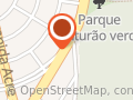 Painéis E Luminosos Mg