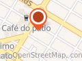 Restaurante Cheiro Verde