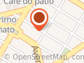 Yesbras Escolas do Brasil