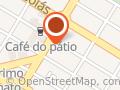 P Q Ninus Indústria e Comércio de Confecções