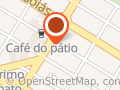 R R Cabeleireiro Barbearia (Geminho)