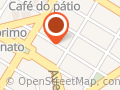 Imobiliária Beta