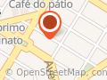 Lh a Da Silva
