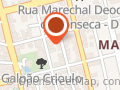 Bravo Academia Musical - 3025-5424