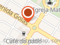 Epoca De Bali