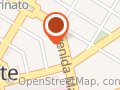 Stop Lanches