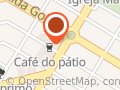 Pernambucanas