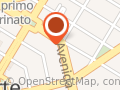 Academia Studio Fama