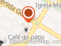 Otica Ponto Popular