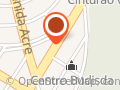 Igreja do Evangelho Quadrangular