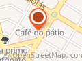 A Brasileira