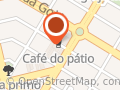 Home Assessoria e Contabilidade