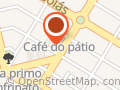 Cláudia Kosméticos