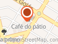 Aqui Sorrisos - Centro Odontológico