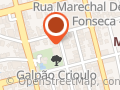 AL Prestadora de Serviços
