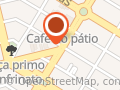Vida Store