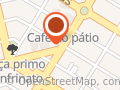 Mundo Lilis