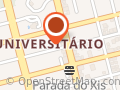 Mecânica SF