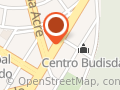 ALINHATEC AUTO CENTER E OFICINA MECÂNICA