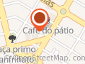 Farmaprev Ltda