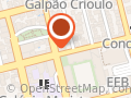 Chalé do Mel Comércio e Indústria Ltda