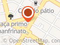 Relojoaria e Ótica Avenida
