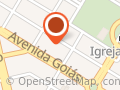 Igreja Presbiteriana Independente de Cianorte
