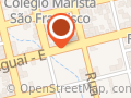 Girotto Multimarcas