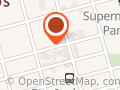 Supermercado Sivial