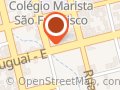 Farmácia São José