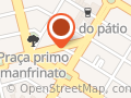 Foto Cianorte