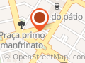 Kw Importados
