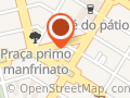 Lojão da Fábrica