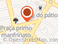 Banco Bradesco S/a
