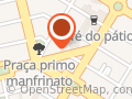 Rs Tend Tudo