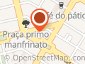 Armarinhos Santo Antonio