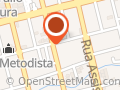 Noskoski Clínica Centro