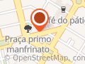 Super Barato