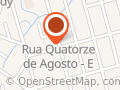 Carne no Ponto Tchê