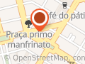 Ciafarma